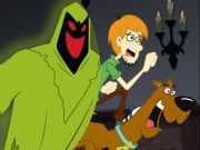 Play Scooby Shaggy Run Game on FOG.COM